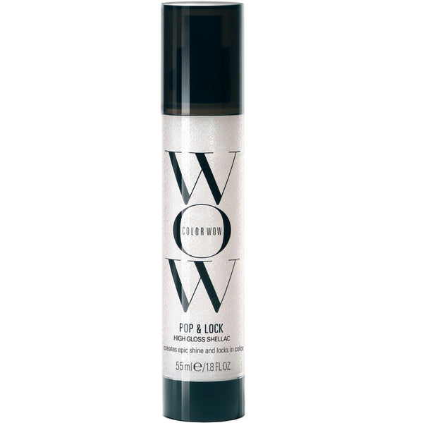 Pop & Lock Gloss Treatment by Color Wow