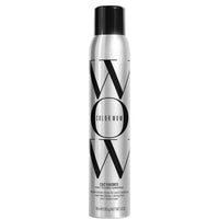 Cult Favorite Hairspray by Color Wow