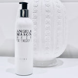 Angela Mason Hair Extensions Conditioner