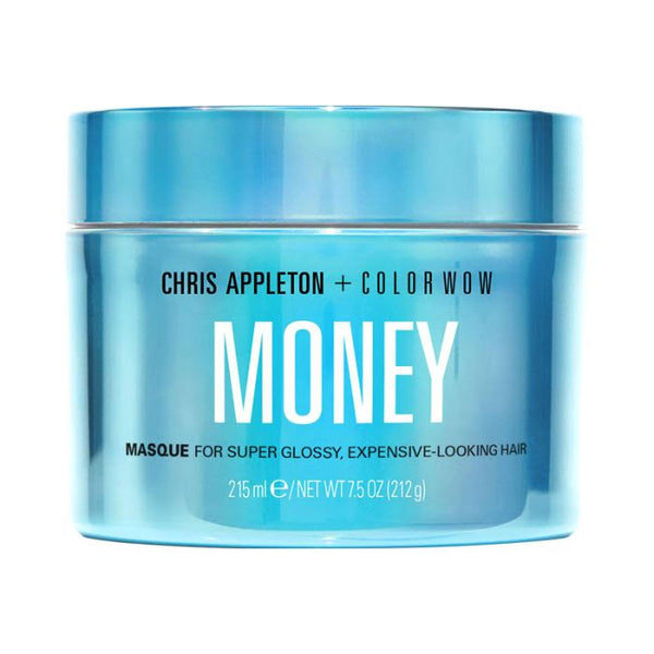 Money Masque by Chris Appleton & Color Wow